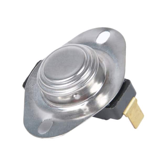 2511F002-351 Senasys  Temperatursensoren - Thermostate - Mechanisch - Industriell