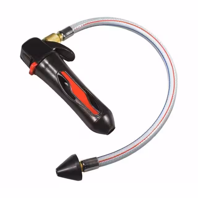 DG1-T Senasys  Specialized Tools