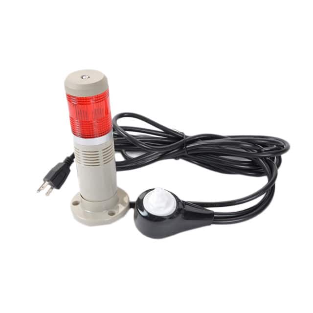 PAK-S195R-RLA Senasys  Pressure Sensors Transducers