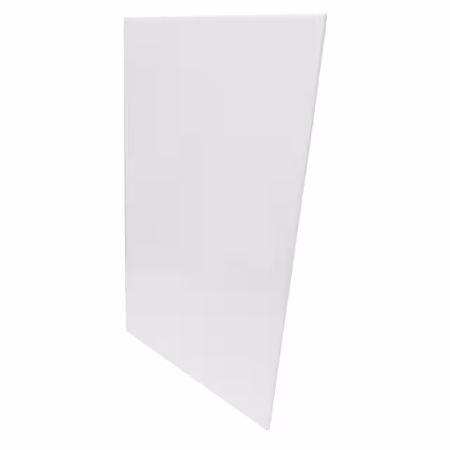 5003048 worktables.com  Modular ESD Desks Workstations