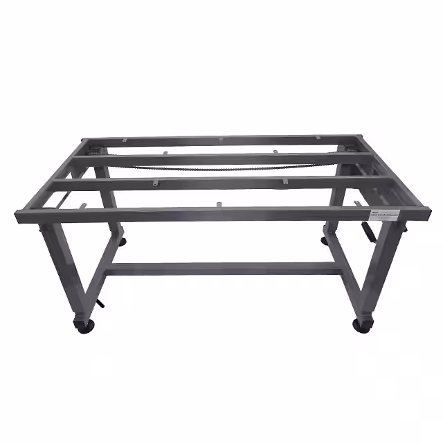 80-EC3060-000 worktables.com  Modular ESD Desks Workstations