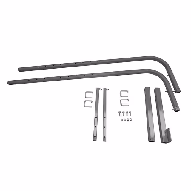 80-OHARM-001 worktables.com  Modular ESD Desks Workstations