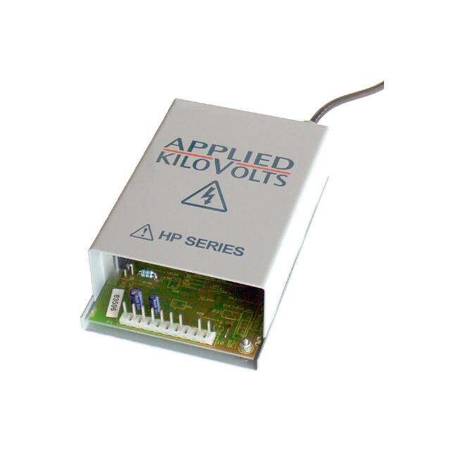 HP020RIP020 Applied Kilovolts Ltd.  DC-DC-Wandler