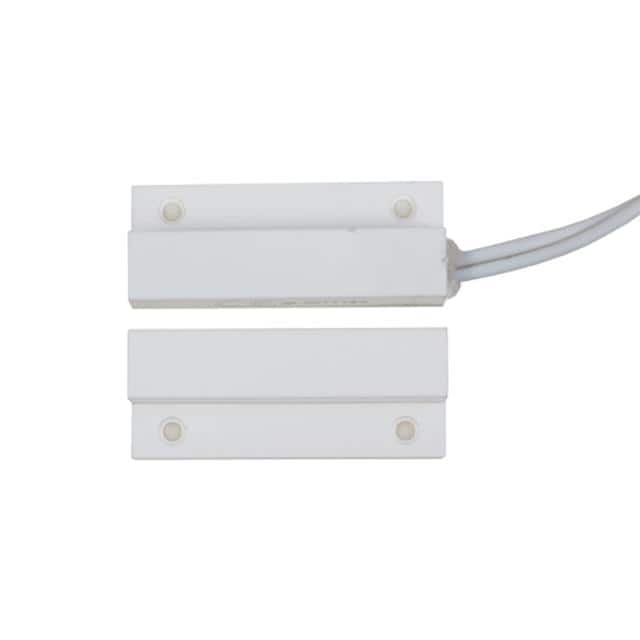 FM-102 Tane Alarm Products  Magnetic Sensors - Position Proximity Speed (Modules)