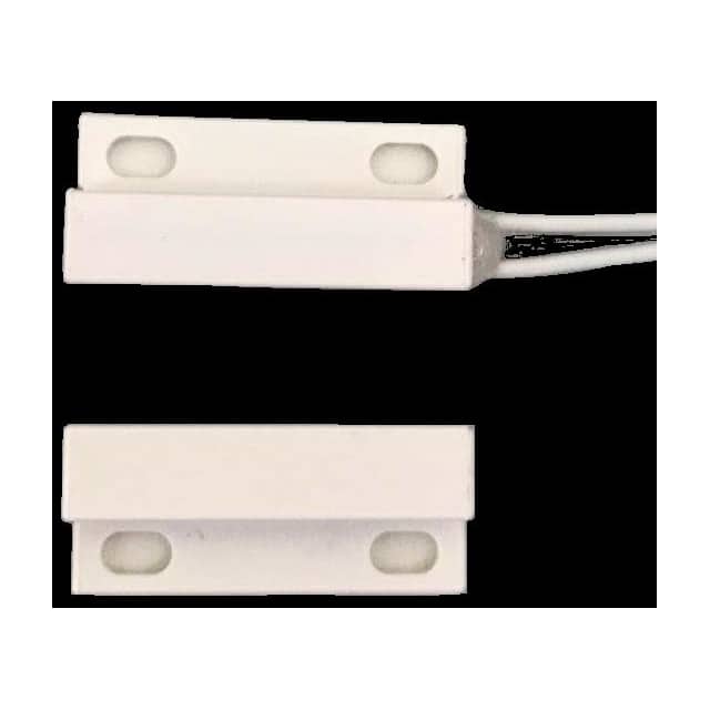 FM-45 Tane Alarm Products  Magnetic Sensors - Position Proximity Speed (Modules)