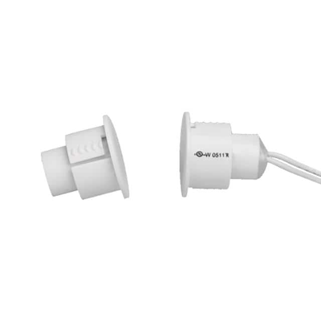 SD-70 Tane Alarm Products  Magnetic Sensors - Position Proximity Speed (Modules)