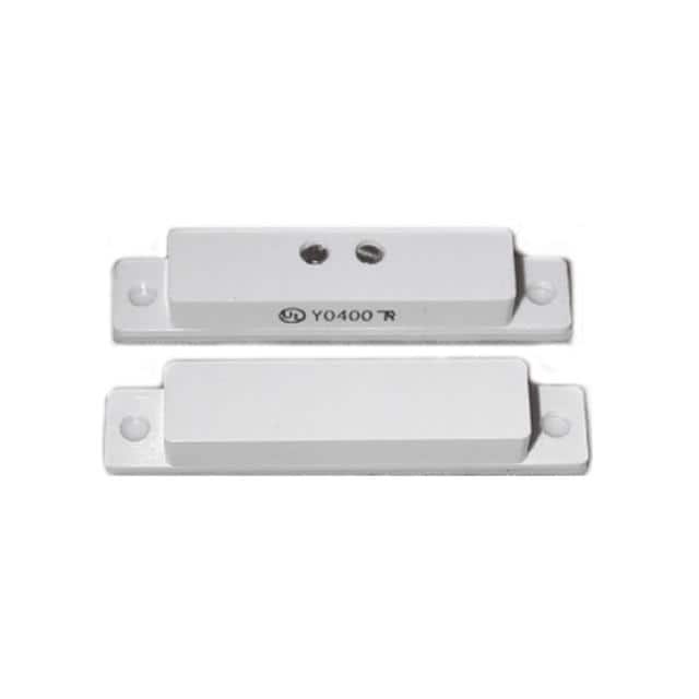 TANE-60QC Tane Alarm Products  Magnetic Sensors - Position Proximity Speed (Modules)