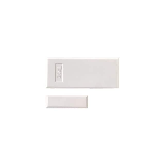 TWC 319.5.R Tane Alarm Products  Magnetic Sensors - Position Proximity Speed (Modules)