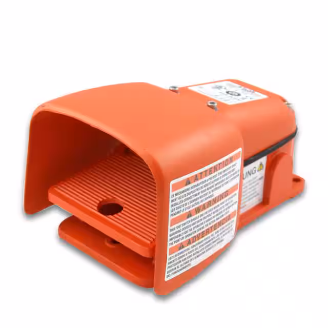 PTB-ACC-FS-1 MAKESafe Tools  Accesorios