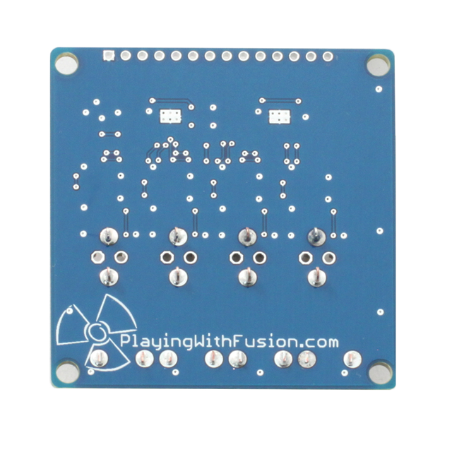 SEN-30008-K Playing With Fusion, Inc  Cartes d'évaluation - Capteurs