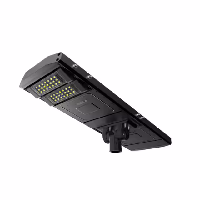 SLI-STEALTH-80-21 Solar Lighting International  LED Lighting - COBs Engines Modules Strips