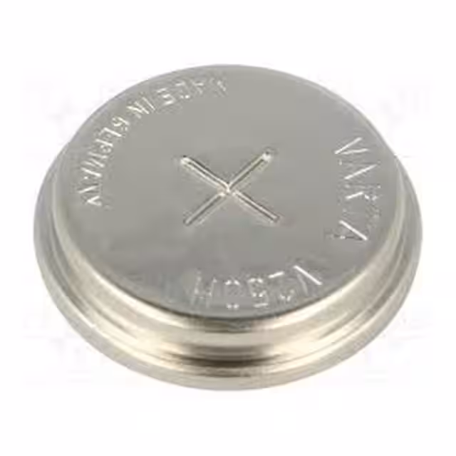 V250H VARTA  Piles rechargeables (secondaires)