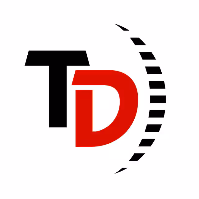 TIMINGDESIGNER Ultra Librarian  Services logiciels