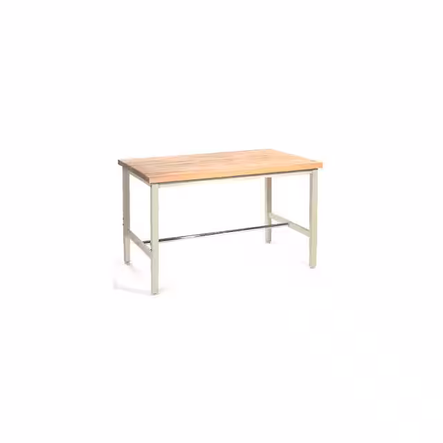 606984TN Global Industrial  Workbenches and Stations