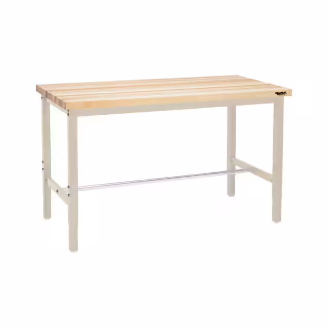 606985TN Global Industrial  Établis et postes de travail