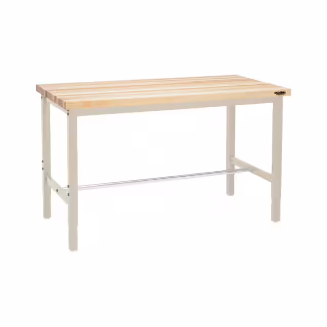 606987TN Global Industrial  Établis et postes de travail