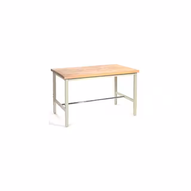 606989TN Global Industrial  Workbenches and Stations