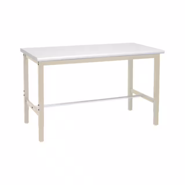 607000TN Global Industrial  Bancos de trabajo y estaciones