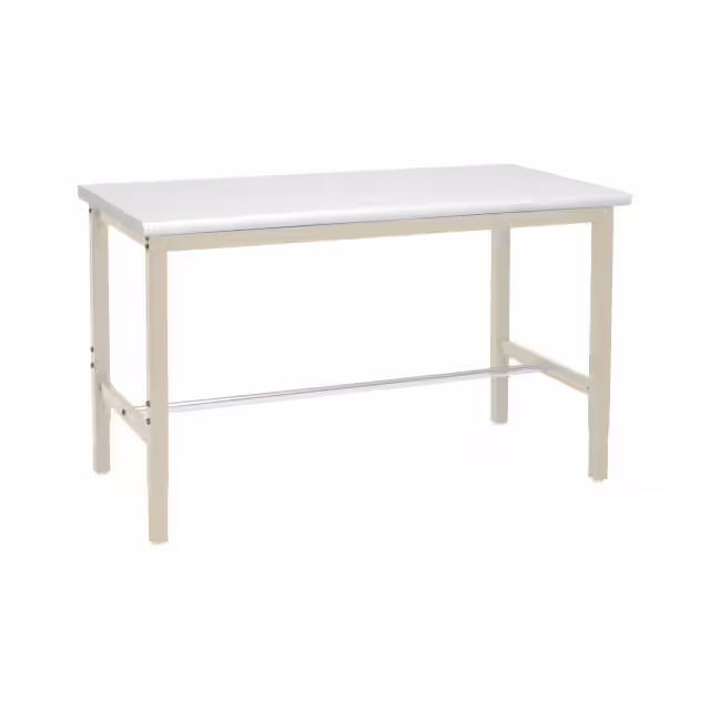 607003TN Global Industrial  Banchi da lavoro e postazioni