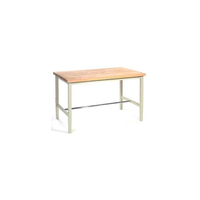 607008TN Global Industrial  Workbenches and Stations