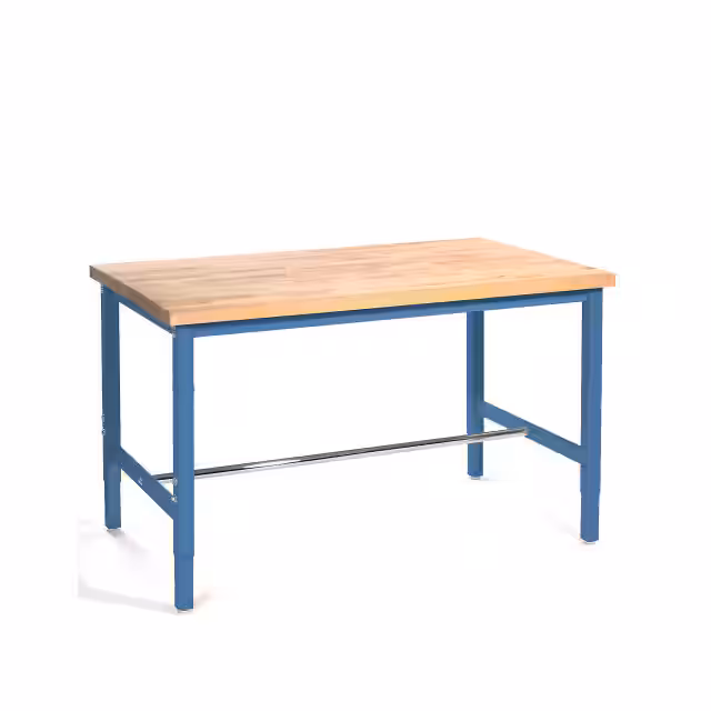 607262BL Global Industrial  Workbenches and Stations