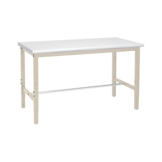 6067263TN Global Industrial  Workbenches and Stations