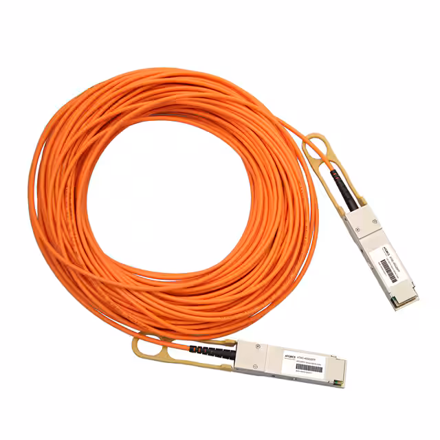 CBL-QSFP-40GE-10M-C ATGBICS  Assemblaggi di cavi