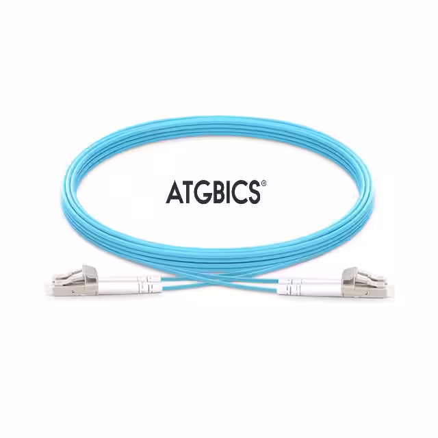 CAB-OM3-LC-LC-7M-D ATGBICS  Assemblaggi di cavi