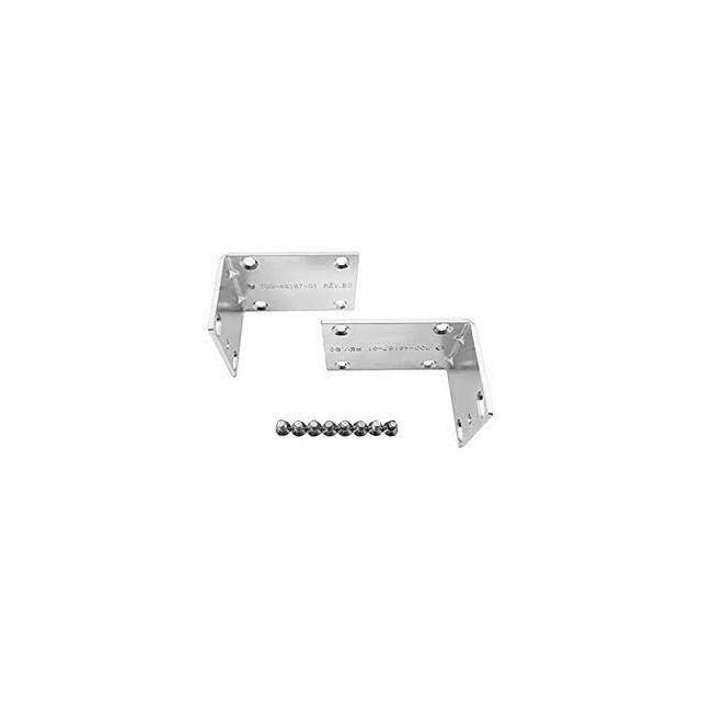 A920-RCKMNT-C-19-C ATGBICS  Staffe di montaggio