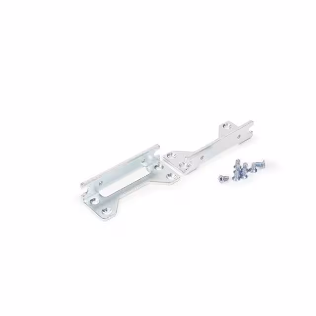 ACS-2821-RM-19-C ATGBICS  Staffe di montaggio