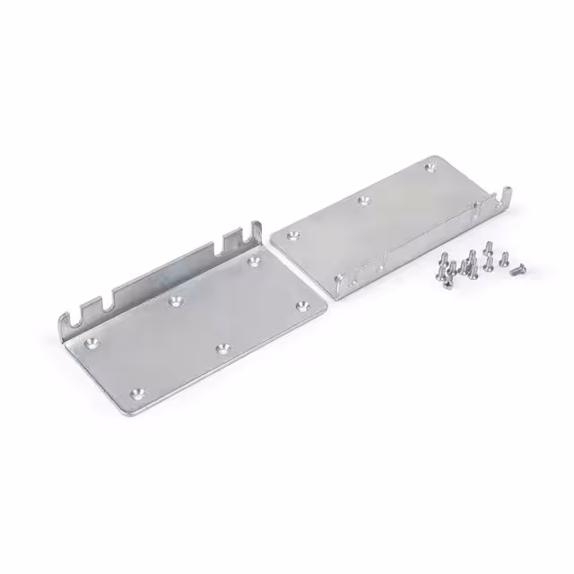 ACS-3745-RM-19-C ATGBICS  Staffe di montaggio