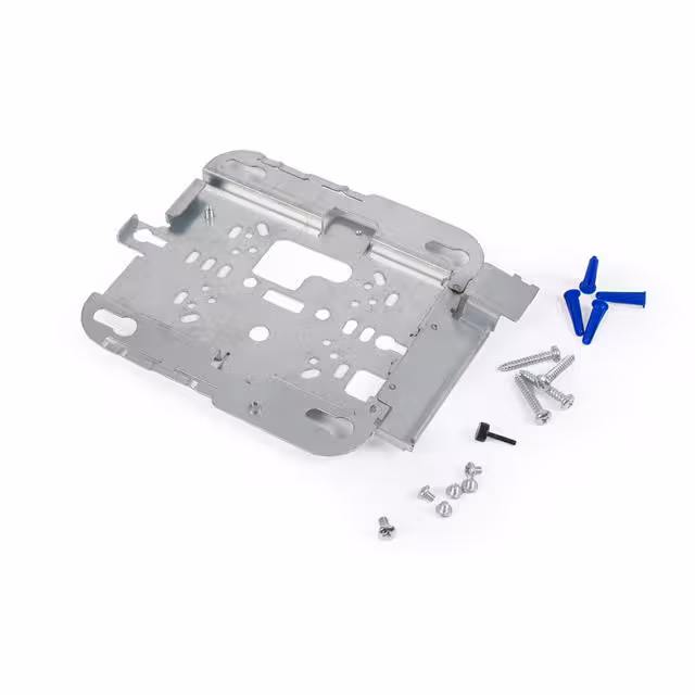 AIR-AP-BRACKET-2-C ATGBICS  Staffe di montaggio