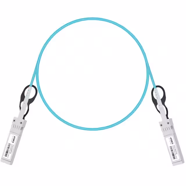 AOC-S-S-25G-4M-C ATGBICS  Assemblaggi di cavi