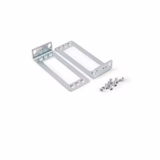 ASR1001-X-ACS-C ATGBICS  Staffe di montaggio