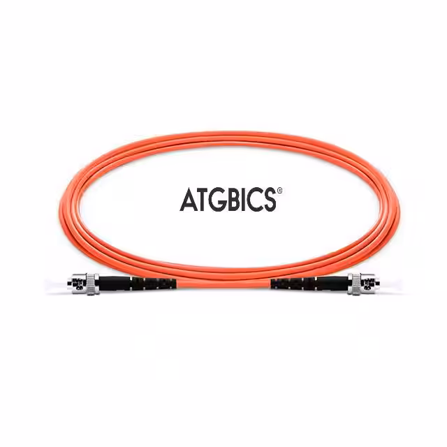 CAB-OM2-ST-ST-8M-S ATGBICS  Assemblaggi di cavi