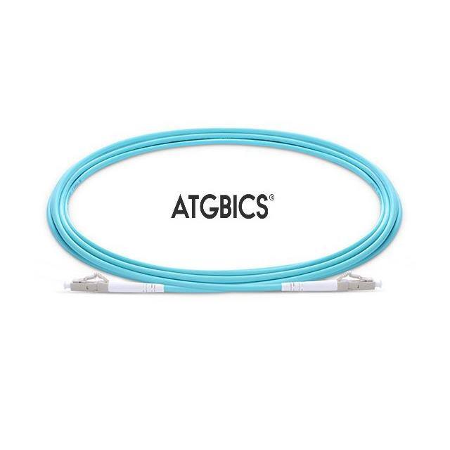 CAB-OM4-LC-LC-4M-S ATGBICS  Assemblaggi di cavi