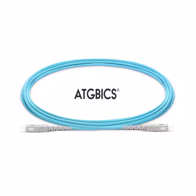 CAB-OM4-SC-SC-30M-S ATGBICS  Assemblaggi di cavi