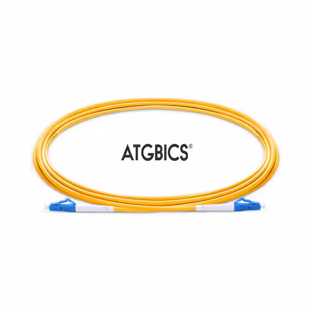 CAB-OS2-LC-LC-1M-S ATGBICS  Assemblaggi di cavi