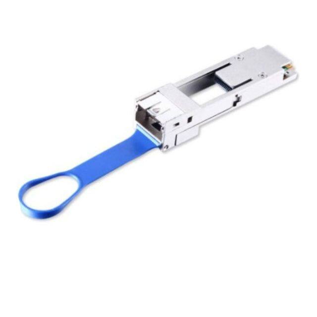 CVR-QSFP-SFP10G-C ATGBICS  Fibre optique - Modules émetteurs-récepteurs