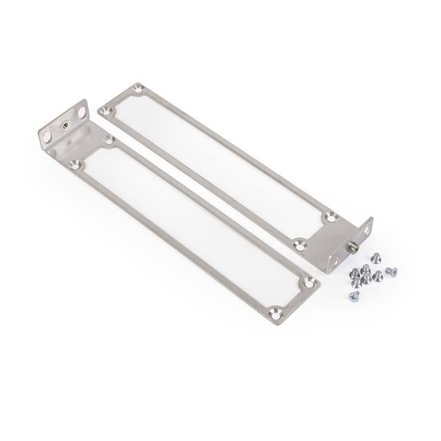 EX-RMK-C ATGBICS  Rack Accessories