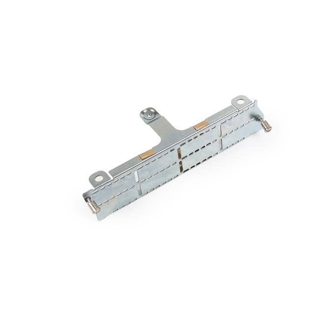 NM-BLANK-PANEL-C ATGBICS  Accessori per rack