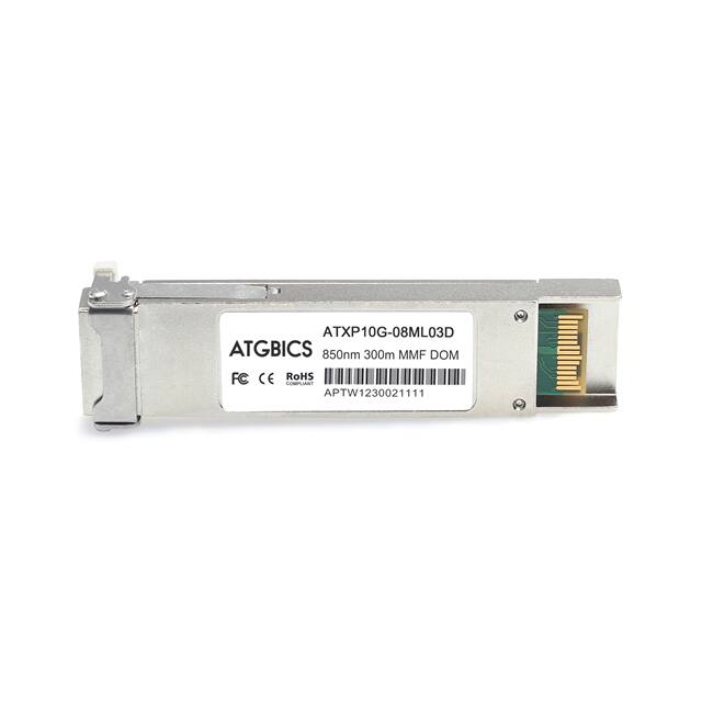 TRX100090/TC-C ATGBICS  Fibre optique - Modules émetteurs-récepteurs