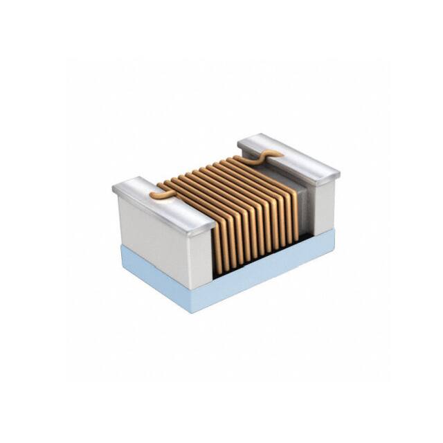 MWSD1005C7N5HTM01 Shenzhen Sunlord Electronics Co., Ltd.  Inducteurs fixes