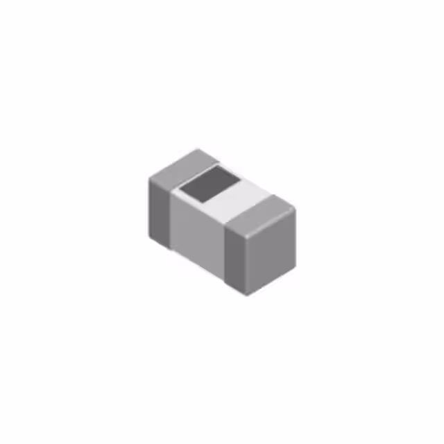 SDCL1005C2N2CTDF Shenzhen Sunlord Electronics Co., Ltd.  Festinduktivitäten