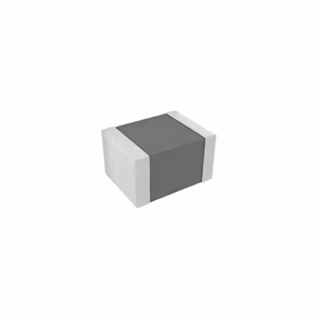 SDVL4532SD380PTHS801 Shenzhen Sunlord Electronics Co., Ltd. TVS - Varistori MOV