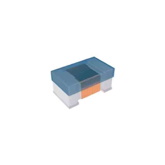 SDWL1608CR33JSTFM01 Shenzhen Sunlord Electronics Co., Ltd.  Fixed Inductors