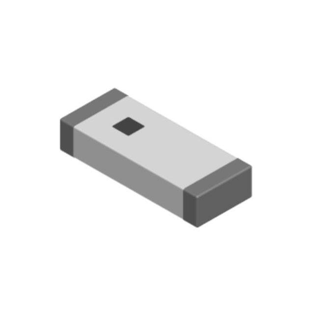 SLDA72-2R470G-S1TF Shenzhen Sunlord Electronics Co., Ltd.  HF-Antennen