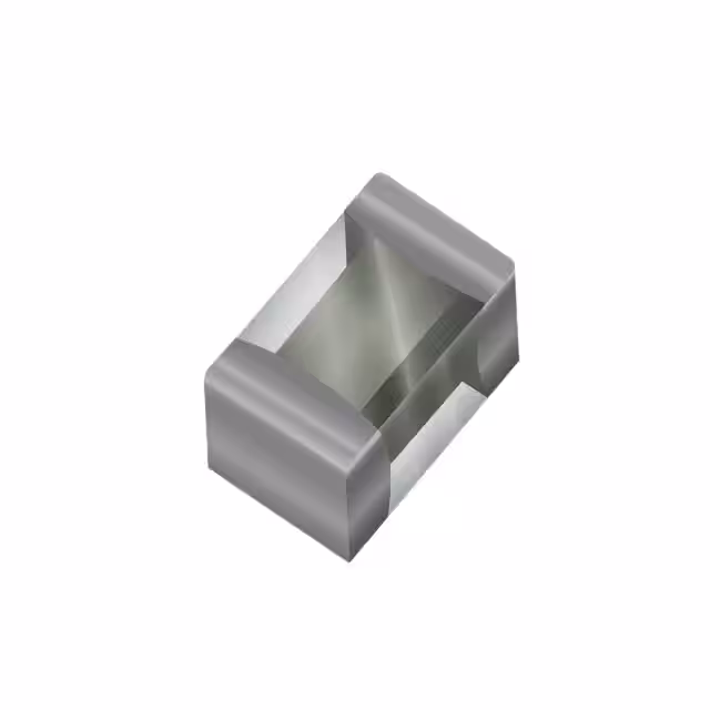 SLBL21-2R400G-05-01T Shenzhen Sunlord Electronics Co., Ltd.  Balun