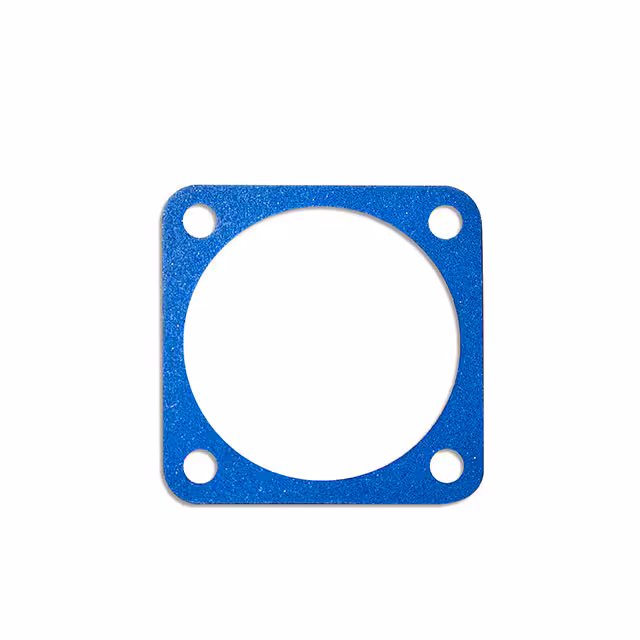 M83528/004B-010 Sealing Devices, Inc  Circular Connector Accessories