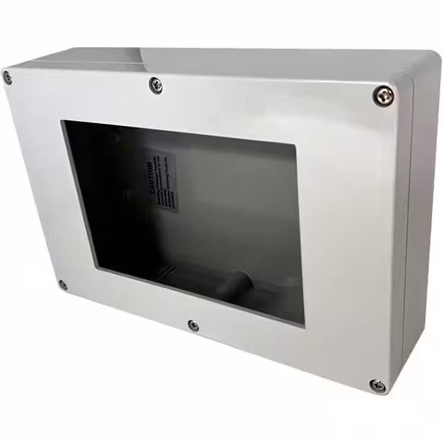 DWOPTION-54-052 drive.web  Human Machine Interface (HMI) - Accessories